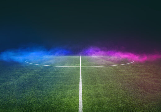 利物浦与2025世俱杯：荣耀之战的序章